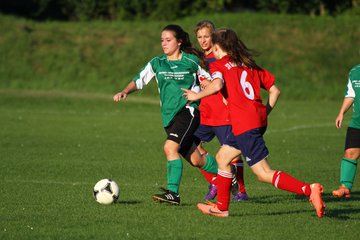 Bild 171 - wBjun NMS am 9.9.12